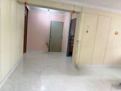 Blk 979 Jurong West Street 93 (Jurong West), HDB 4 Rooms #572251671